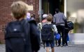 Suspended Belgian Teacher Reinstated After Controversy Over Muhammad Cartoon in Class