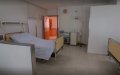 Suspicious Deaths Prompt Investigation at Moroccan Psychiatric Hospital