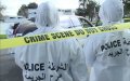 Suspicious Fire Kills Mother of 3 at Lover's Apartment in Khenifra, 9 Questioned