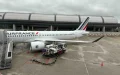 A "suspicious odor" in the cabin forces a plane to Morocco to land at Roissy