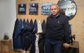 Sustainable Denim Brand Launches Eco-Friendly Jeans Made in Morocco
