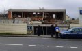 Swastikas Found on Mosque Construction Site in Amboise, France