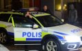 Swedish Court Sentences Man to Life for Brutal Murder of Young Mother in Stockholm