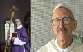 Swedish Priest Converts to Islam, Relocates to Morocco at 75