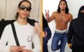 Swedish Rapper's Assassination Exposes Costa del Sol's Gang War