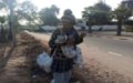 Swedish Woman Left Homeless in Morocco After Romance Turns Tragic