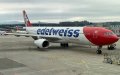 Swiss Airline Edelweiss Launches Winter Flights from Zurich to Agadir