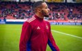 Swiss-Based Algerian Player Hussayn Touati Open to Representing Morocco Internationally