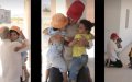 Swiss Businessman Donates €2 Million to Orphans Near Marrakech