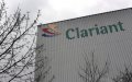 Swiss Chemical Giant Clariant Exits Morocco After Decades, Citing Heavy Losses