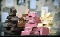 Swiss Chocolate Giant Barry Callebaut Expands to Morocco, Marking First African Venture
