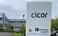 Swiss Cicor Relocates Tunisia Operations to Morocco Hub