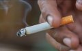 Swiss Cigarettes Sold in Morocco More Toxic Than European Counterparts, Investigation Reveals