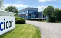 Swiss Electronics Firm Cicor Expands to Morocco, Saves 890 Jobs in French Takeover