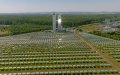 Swiss Firm Plans $1 Billion Solar Fuel Project in Morocco