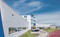 The Swiss group Cicor acquires two Valtronic plants in the United States and Morocco
