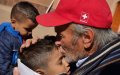 Swiss Philanthropist Hansjörg Huber, Founder of Marrakech Orphanage, Dies at 200-Child 'Atlas Kinder' Home