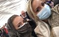 Swiss Tourists Stranded in Morocco Amid Flight Cancellations and Embassy Closure