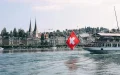 Switzerland Refuses to Count This Moroccan Woman's Salary and Expels Her Family: Court Annuls Everything