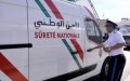 Sword-Wielding Gang Attacks Infant Vaccination Center in Marrakech, Injuring Staff