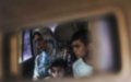 Syrian Refugee Women Caught Smuggling $40,000 at Morocco-Spain Border