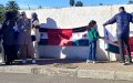 Syrian Refugees in Morocco Hesitant to Return Despite Assad's Fall