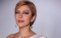Syrian Star Assala Nasri Announces New Album with Moroccan Duet, Set for July Release