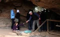 Taforalt, Sahara and DNA: Morocco's Ancient Genetic Legacy