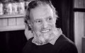 Tagadda Group Co-Founder Omar Dakhouch Dies at 71, Leaving Legacy in Moroccan Music and Theater