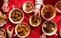 Tajine, pastilla, Oum and Acid Arab: Morocco takes over the heart of Paris for three days