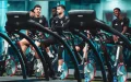 Talent Poaching? Qatar Launches Massive Offensive to Naturalize Young Moroccan Football Talents!