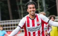 A talent turns his back on the Netherlands and joins Morocco