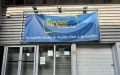 Tanger Marché Belgium: Six Supermarkets Closed in Police Raid