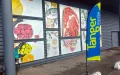 Tanger Markt Reopens in Belgium After Record Illegal Work Fine