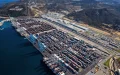 Tanger Med and Casablanca among the elite of global ports