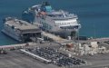 Tanger Med Port Enhances Facilities for Summer Influx of Moroccan Expatriates