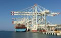 Tanger Med Port Expands Global Reach with Three New Shipping Routes