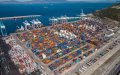 Tanger Med Port Goes Paperless: Digital Transit Mandatory from February 15