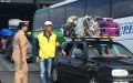 Tanger Med Port Implements Special Measures for Massive Moroccan Expat Return