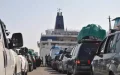 Tanger Med Port Introduces New Rules for Moroccan Diaspora's Summer Return