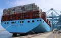 Tanger Med Port Joins Global Initiative to Secure Supply Chains Amid Pandemic