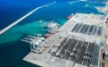 Tanger Med Port Maintains Normal Operations Despite Coronavirus Restrictions