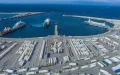 Tanger Med Port Unveils $650 Million Expansion and Modernization Plan