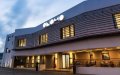 Tanger Med Port Unveils New Hotel for Moroccan Expats During Summer Travel Season