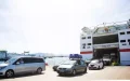 Tanger Med Port Upgrades for Summer Influx of Moroccan Expatriates