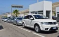 Tanger Med Red Alert: 500 Vehicles Per Hour Threshold
