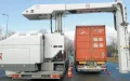 Tanger Med: the truck was leaving for Europe with 8,000 kg of hashish