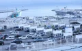 Tanger Med warns MREs: avoid traveling between August 25 and 29 if possible
