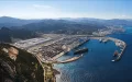 Tanger Med Worries a Major European Port: Portugal Accuses Carbon Tax of Favoring Morocco