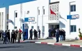 Tanger: Police officers heavily sanctioned